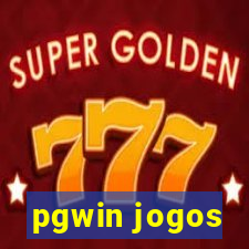 pgwin jogos